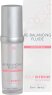 Rolf Stehr DermoConcept Sensitive Skin Re-Balancing Fluide 50 ml