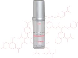 Rolf Stehr DermoConcept Sensitive Skin Re-Balancing Fluide 50 ml