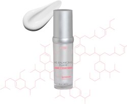Rolf Stehr DermoConcept Sensitive Skin Re-Balancing Fluide 50 ml