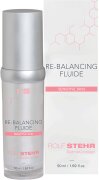 Rolf Stehr DermoConcept Sensitive Skin Re-Balancing Fluide 50 ml
