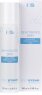 Rolf Stehr Dehydrated Skin Intelligent Hydration Cream Mask