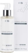 Rolf Stehr Dermo Special AHA Cleansing Gel