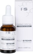 Rolf Stehr Dermo Special Vitamin Oil Serum