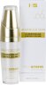 Rolf Stehr DermoConcept Advanced Skin Illuminating Age Control Eyecare