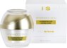 Rolf Stehr DermoConcept Advanced Skin Illuminating Age Control Mask