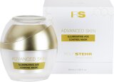 Rolf Stehr DermoConcept Advanced Skin Illuminating Age Control Mask