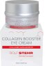 Rolf Stehr DermoConcept Collagen Management Collagen Booster Eye Cream