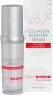 Rolf Stehr DermoConcept Collagen Management Collagen Booster Serum