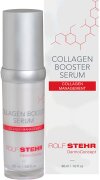 Rolf Stehr DermoConcept Collagen Management Collagen Booster Serum