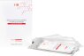 Rolf Stehr DermoConcept Collagen Management Décolleté Collagen Hydrogel Mask