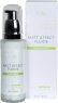 Rolf Stehr DermoConcept Impure Skin Matt Effect Fluide