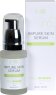 Rolf Stehr DermoConcept Impure Skin Serum