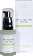 Rolf Stehr DermoConcept Impure Skin Serum