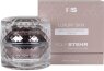 Rolf Stehr DermoConcept Luxury Skin Skin Performance Cream