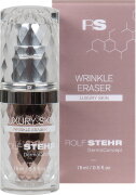 Rolf Stehr DermoConcept Luxury Skin Wrinkle Eraser