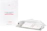 Rolf Stehr DermoConcept Sensitiv Skin Calming & Repairing Patch Mask