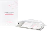 Rolf Stehr DermoConcept Sensitiv Skin Calming & Repairing Patch Mask