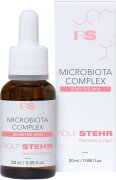 Rolf Stehr DermoConcept Sensitiv Skin Microbiota Complex
