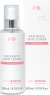 Rolf Stehr DermoConcept Sensitiv Skin Radiance Skin Toner