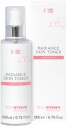Rolf Stehr DermoConcept Sensitiv Skin Radiance Skin Toner
