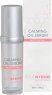 Rolf Stehr DermoConcept Sensitive Skin Calming Oil Serum