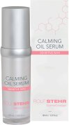 Rolf Stehr DermoConcept Sensitive Skin Calming Oil Serum