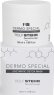 Rolf Stehr Enzymatic Detox Mask