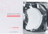 Rolf Stehr Sensitive Skin Soothing Eye Patch Mask