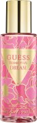Guess Seductive Dream Fragrance Mist 250 ml