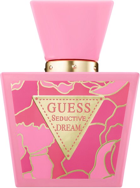 0085715331533 - Seductive Dream Eau de Toilette (EdT) 30 ml 0085715331533 - Seductive Dream Eau de Toilette (EdT) 30 ml