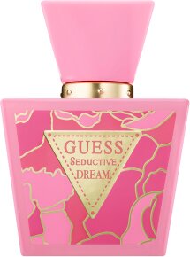 Guess Seductive Dream Eau de Toilette (EdT) 30 ml
