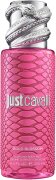 Roberto Cavalli Just Cavalli Bold Blossom Hair & Body Mist 250 ml