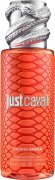 Roberto Cavalli Just Cavalli Daring Amber Hair and Body Mist 250 ml