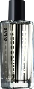 AETHER Solaer Eau de Parfum (EdP) 50 ml