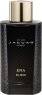 Jaguar Parfums Era Elixir Eau de Parfum (EdP) 100 ml