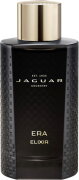 Jaguar Parfums Era Elixir Eau de Parfum (EdP) 100 ml