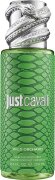 Roberto Cavalli Just Cavalli Wild Orchard Hair and Body Mist 250 ml