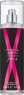 Christina Aguilera Infinite Xtina Fine Fragrance Mist 236 ml