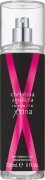 Christina Aguilera Infinite Xtina Fine Fragrance Mist 236 ml