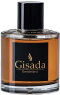 Gisada Ambassador Men Eau de Parfum (EdP)