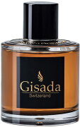 Gisada Ambassador Men Eau de Parfum (EdP)