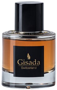 Gisada Ambassador Men Eau de Parfum (EdP) 50 ml