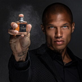 Gisada Ambassador Men Eau de Parfum (EdP) 50 ml