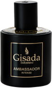 Gisada Ambassador Intense Eau de Parfum (EdP) Gisada Ambassador Intense Eau de Parfum (EdP)