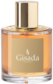 Gisada Ambassador Women Eau de Parfum (EdP) 100 ml
