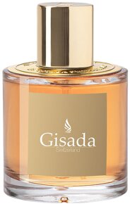 Gisada Ambassador Women Eau de Parfum (EdP) 50 ml