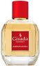 Gisada Ambassadora Eau de Parfum (EdP)
