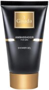 Gisada Ambassador Men Shower Gel 100 ml Gisada Ambassador Men Shower Gel 100 ml