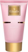 Gisada Ambassador Women Shower Gel 100 ml Gisada Ambassador Women Shower Gel 100 ml