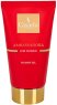 Gisada Ambassadora Shower Gel 100 ml